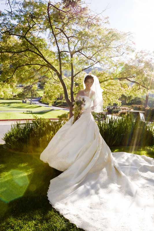 Castlewood Country Club Wedding Photography Mike Danen