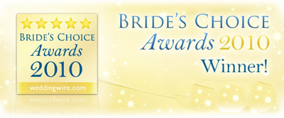 BridesChoice2010