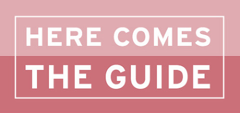 Mike Danen is certified by Here Comes The Guide wedding planning resource